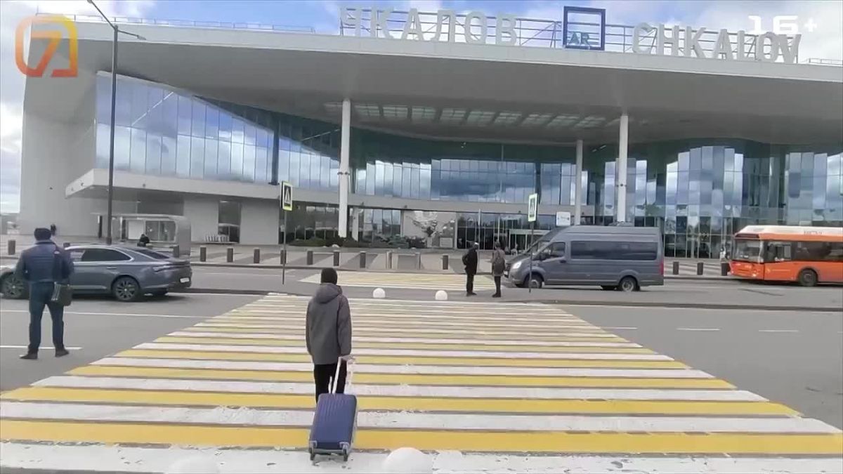 Мечта Реальность! . Победитель первого сезона футбольного реалити-реалити «Академия характера «Я Чемпион»