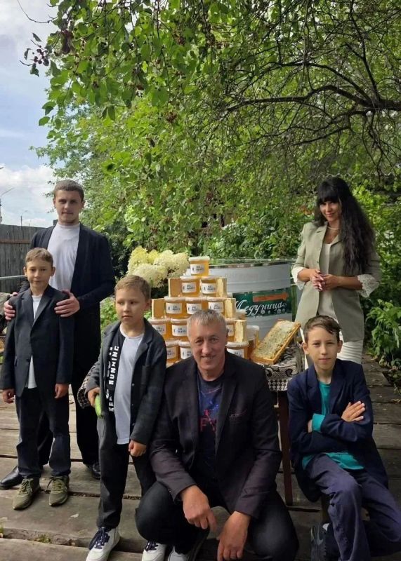 В Красноярском крае подвели промежуточные итоги по предоставлению государственной финансовой помощи в форме социального контракта В Красноярском крае подвели промежуточные итоги по предоставлению государственной финансовой помощи в форме социального контракта