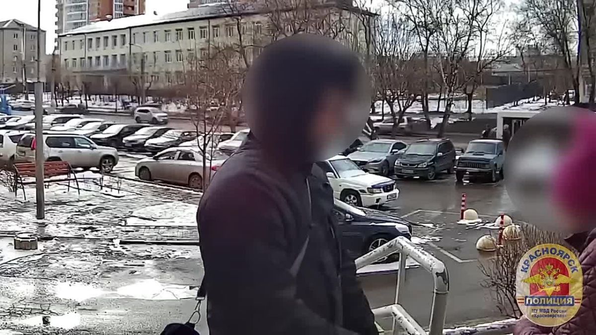 В Красноярске перед судом предстанет пособник телефонных мошенников, похитивший 5,3 млн рублей у пенсионеров и легализовавший преступный доход