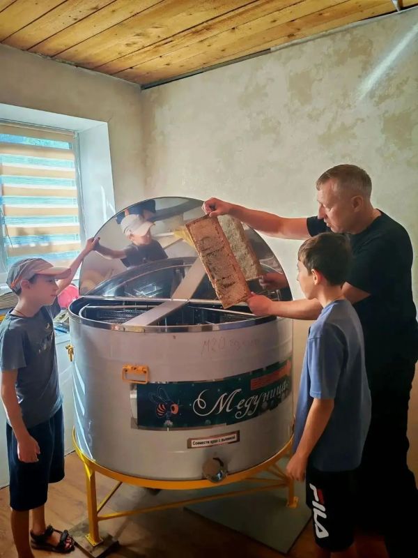 В Красноярском крае подвели промежуточные итоги по предоставлению государственной финансовой помощи в форме социального контракта В Красноярском крае подвели промежуточные итоги по предоставлению государственной финансовой помощи в форме социального контракта
