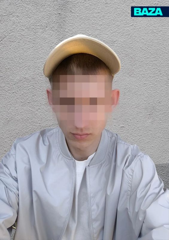 «Самоиндексацию» зарплаты устроил себе программист из Красноярска — через суд он добился возвращения премий и «доначислил» почти 750 тысяч рублей