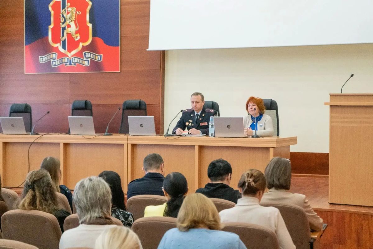 Друзья, благодарим всех, кто был с нами на лекции! Друзья, благодарим всех, кто был с нами на лекции!