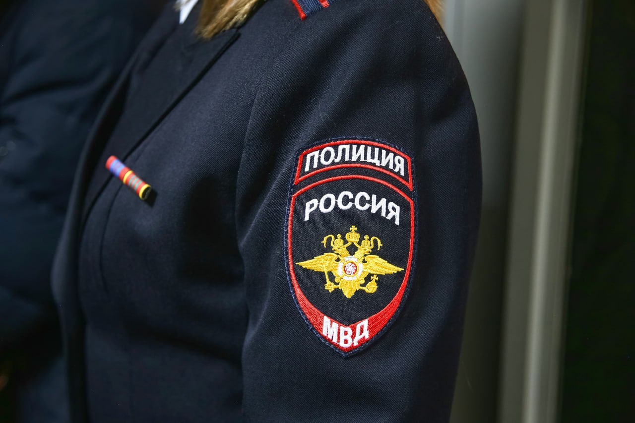 В Красноярске почти сутки искали пропавшего 12-летнего подростка
