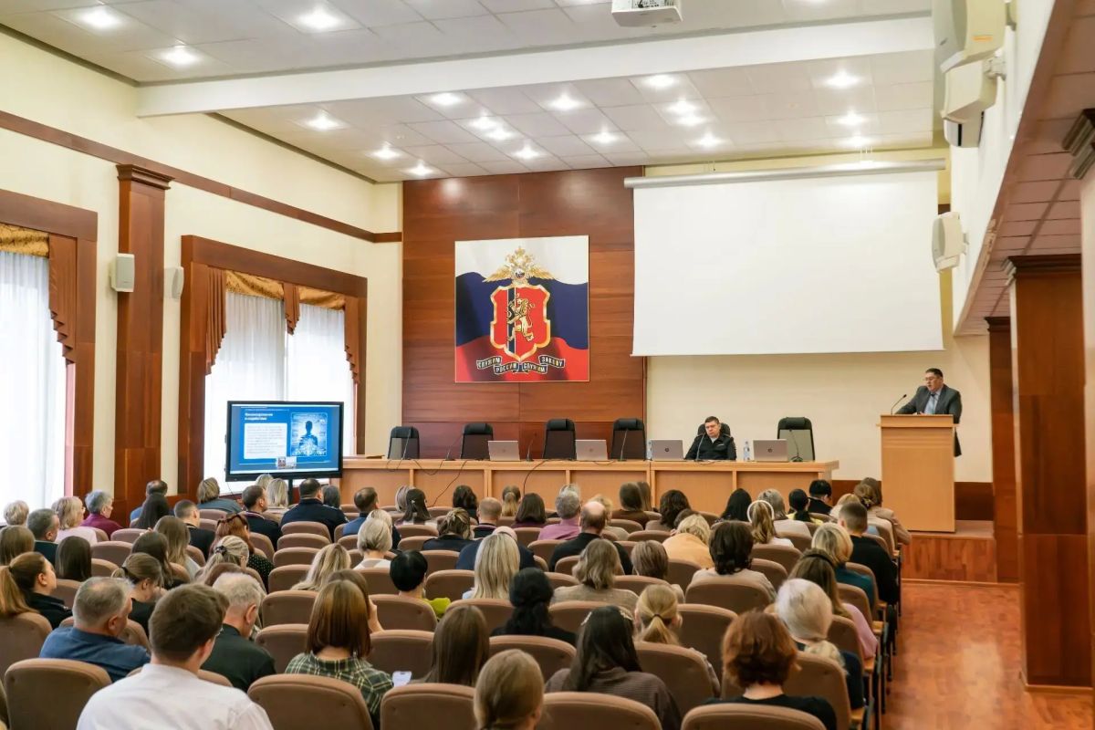 Друзья, благодарим всех, кто был с нами на лекции! Друзья, благодарим всех, кто был с нами на лекции!