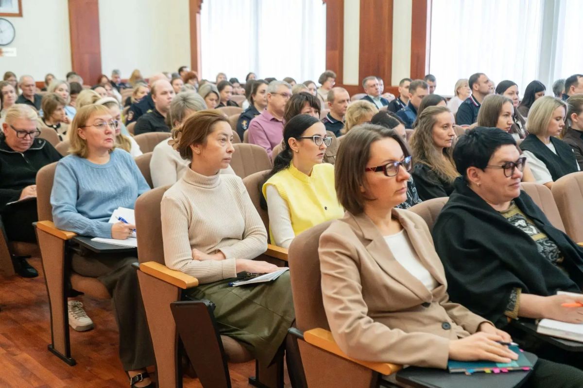 Друзья, благодарим всех, кто был с нами на лекции! Друзья, благодарим всех, кто был с нами на лекции!
