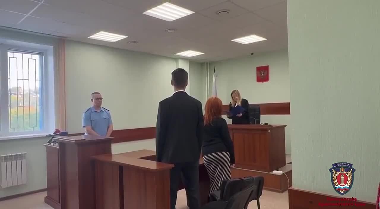 У экс-главы красноярского ФМБА Бориса Баранкина изъяли имущество на сотни миллионов рублей