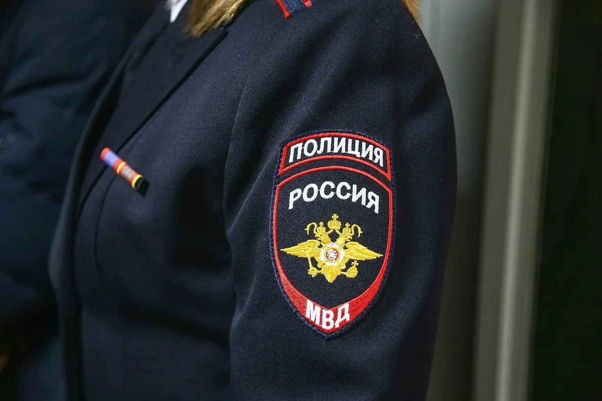 «Я предложила, а они не отказывались»: молодая жительница Красноярского края получила срок за спаивание подростков