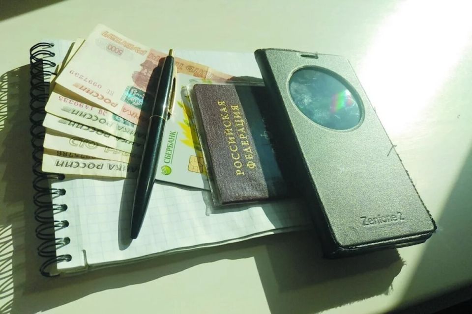 ��� ���������� ����� ������������� � ����� ������: ������ ������ �� ���������