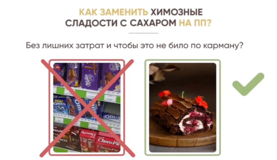 ��� ����� ������� �� �������� ������� ��� ���������� ������