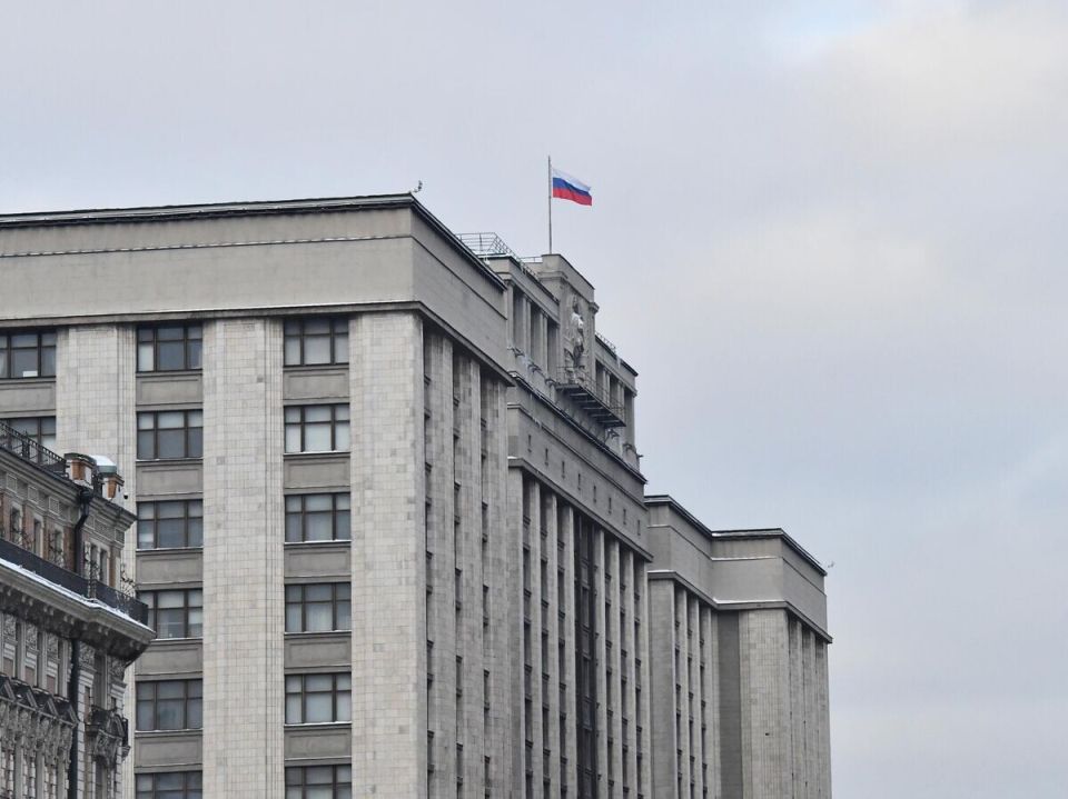 ������� ������ ������ �� ���������� ����������� �������� �������