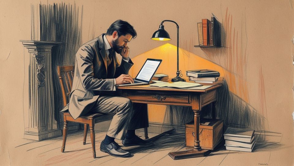 Что включает ваша зарплата: дополнительные выплаты, о которых стоит знать