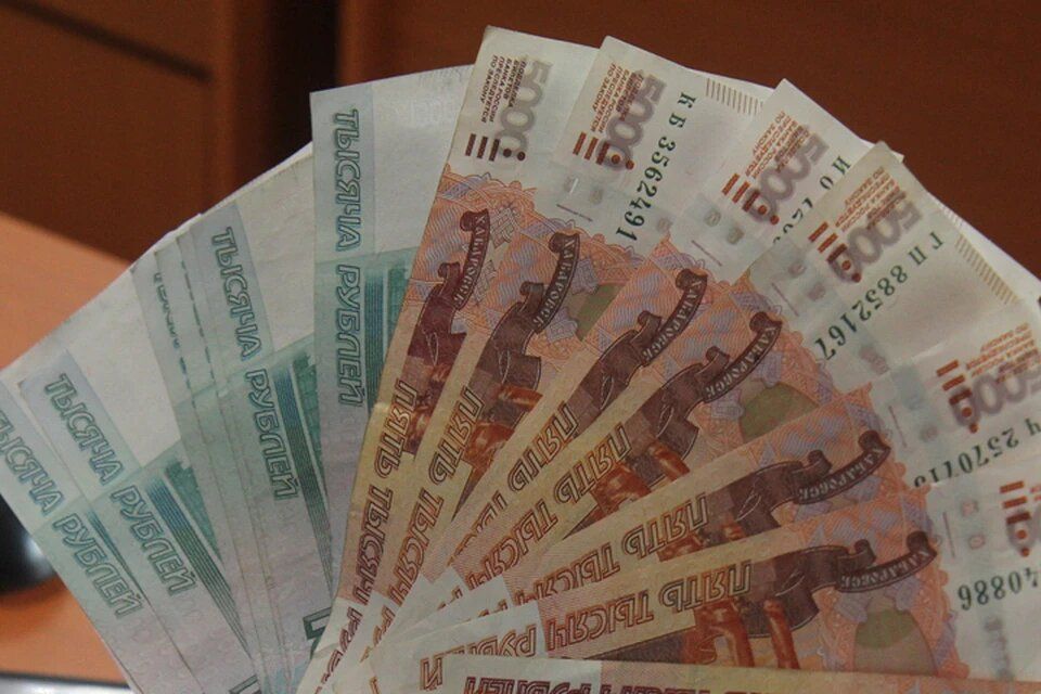 52 000 рублей: реальность минимального бюджета и вызовы социальной политики