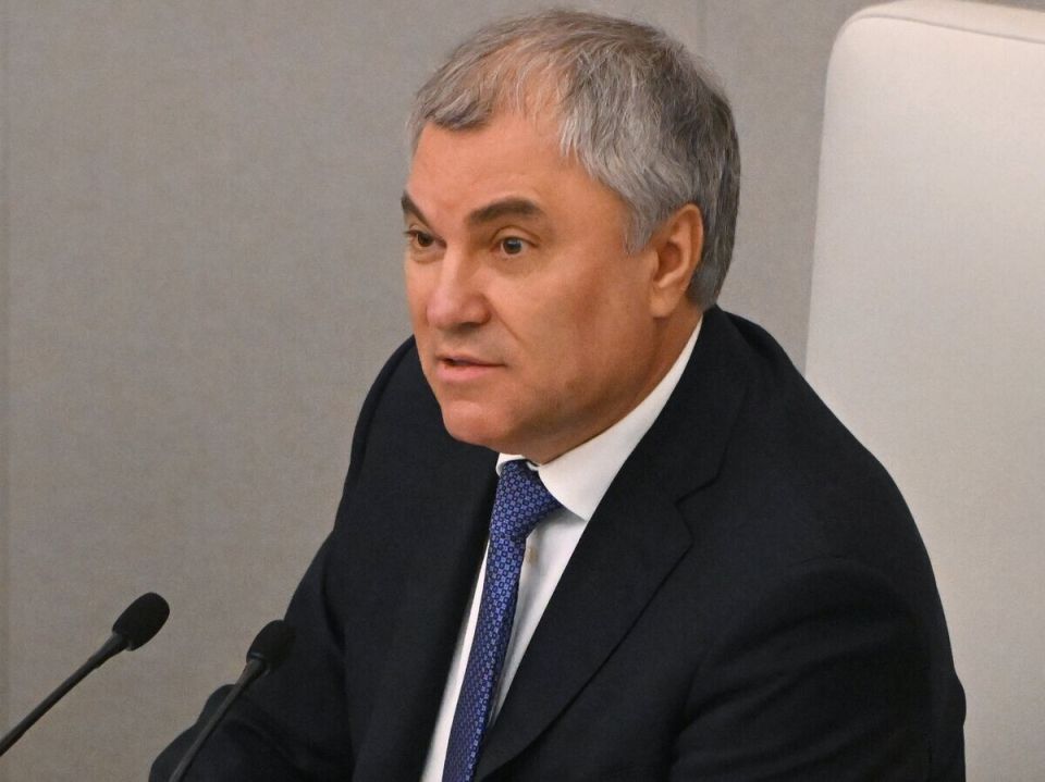 Россия отменяет соглашение с США по утилизации плутония: что это значит для будущего?