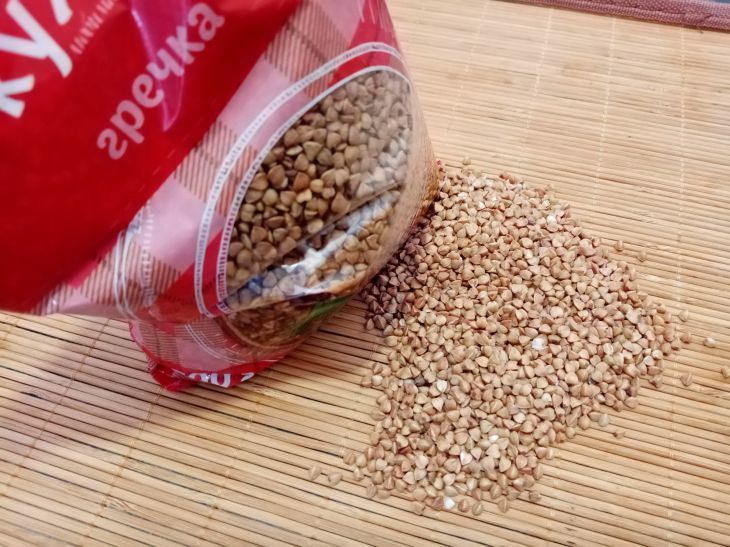 Четыре популярных продукта, которые вы готовили неправильно: не повторяйте эти ошибки