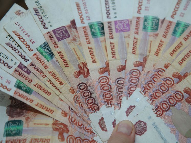 Пенсии в ноябре 2025: когда ожидать выплаты в связи с праздниками?