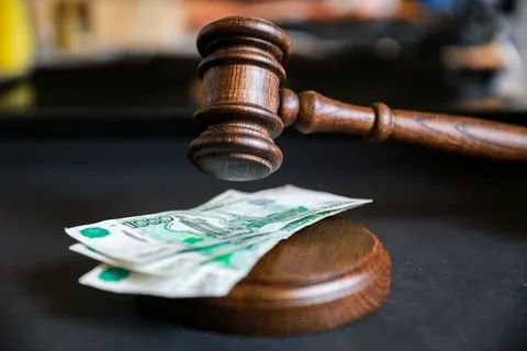Судебная борьба за долг: как переписка стала решающим аргументом