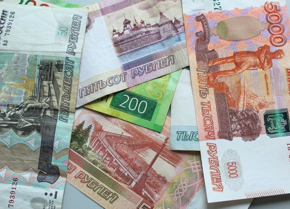 Как изменится страховая пенсия по старости в 2026 году