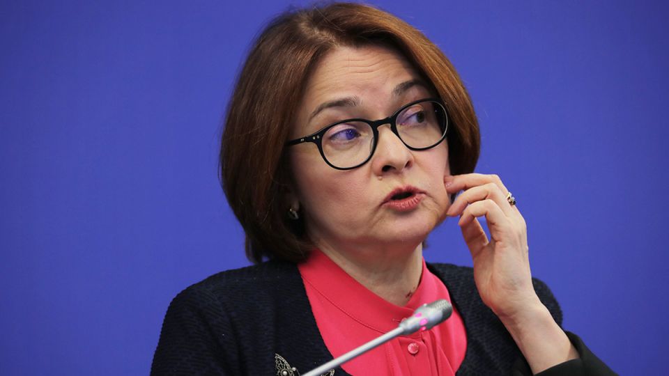 Почему банки предлагают микрозаймы вместо кредитов: скрытая правда