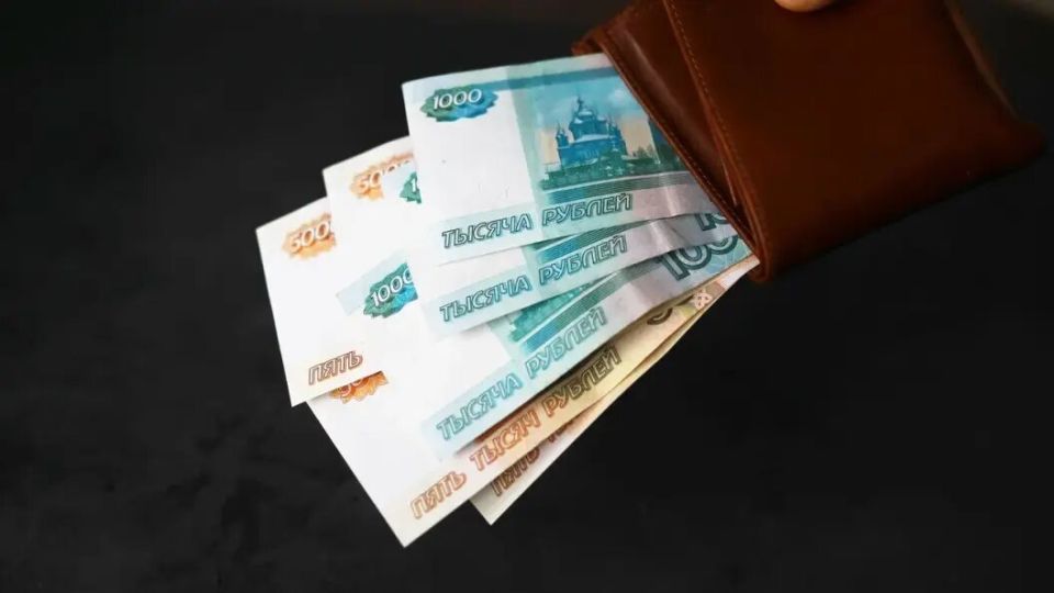 Ноябрь 2025: Важные изменения в выплатах детских пособий и пенсий