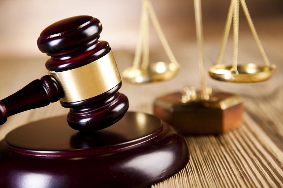 Суд восстановил права пенсионера на перерасчет пенсии: победа справедливости
