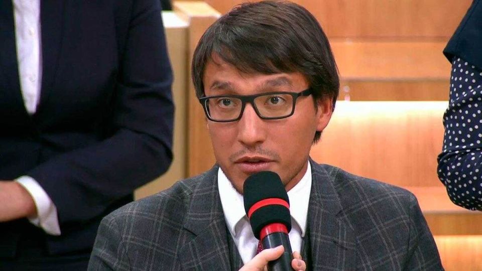 Ипотека как новый тренд: вкладчики превращаются в должников
