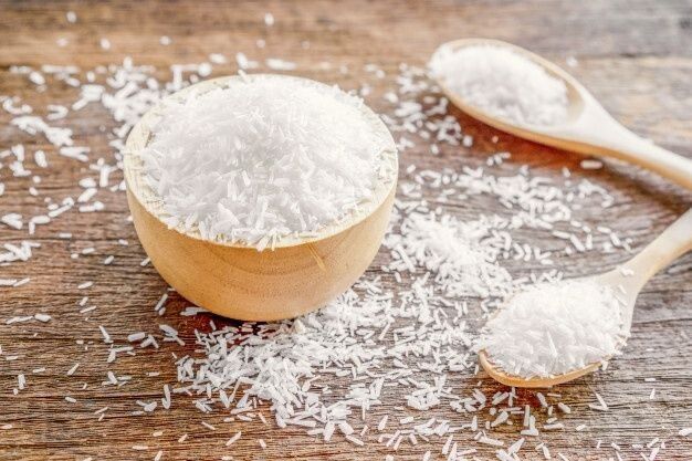Умами: тайный вкус, который перевернул наше восприятие пищи
