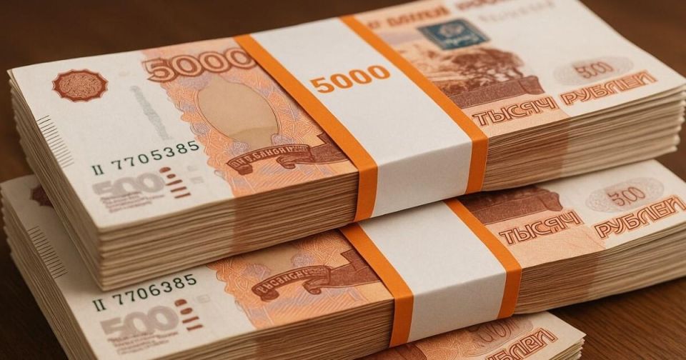 Необычный случай: пенсионер из Подмосковья стал миллиардером после неожиданной лотереи