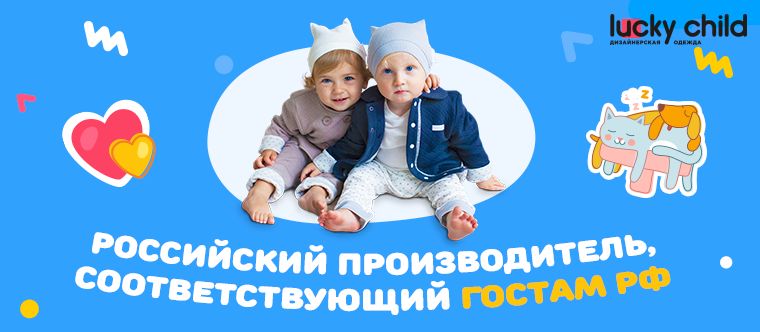 Как приготовить истинные грузинские хинкали: шаг за шагом к совершенству