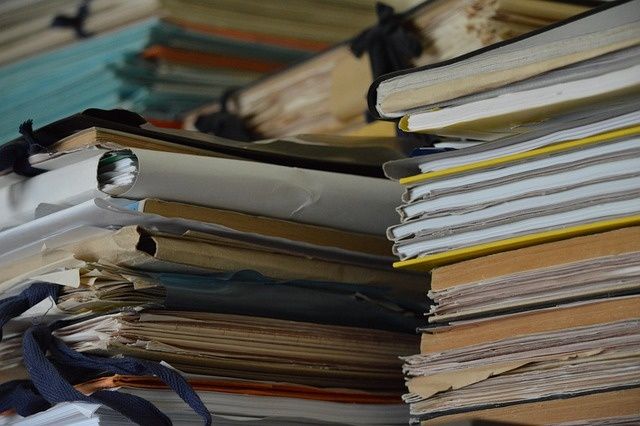 Почему продукты становятся все дороже: исследуем причины и ищем решения