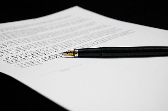 Двухэтапная индексация пенсий в России временно приостановлена до 2027 года