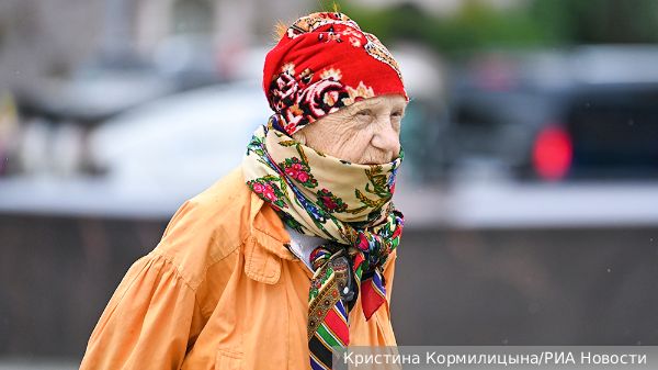 Пенсионные выплаты 2026 года: новые цифры, новые надежды