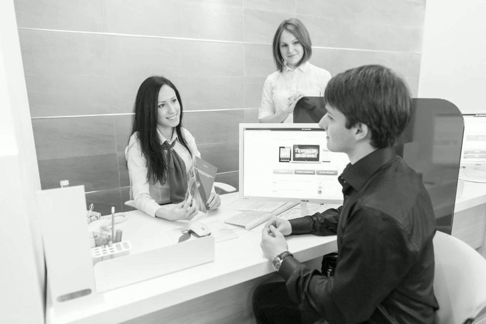 Когда отказ оказывается необратимым: странная история с кредитом без подписи