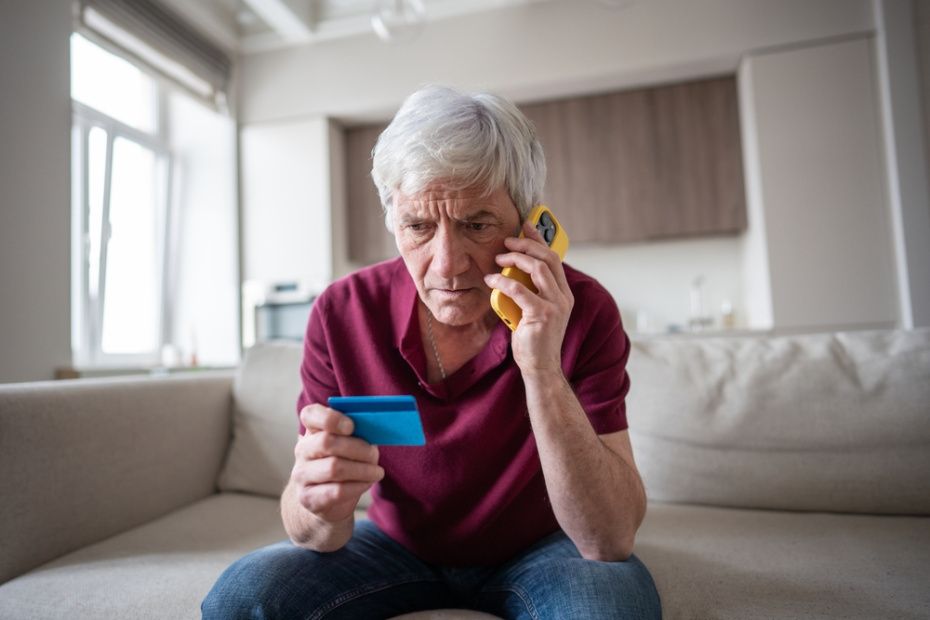 Пенсия будущего: сколько получат молодые россияне?