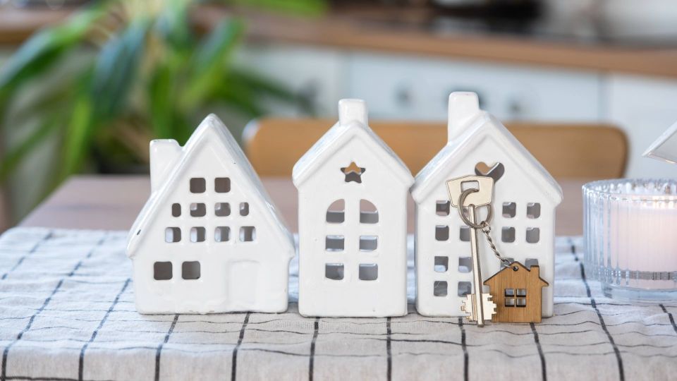 Эти недостатки новостроек вылезли наружу: вот почему люди покупают «вторичку»