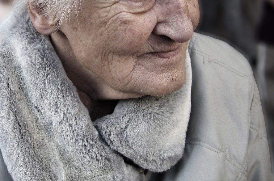 Новая система пенсий: как избежать финансовых потерь