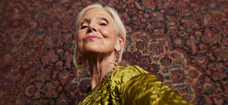 Судебная битва за пенсию: как россияне отстаивают свои права