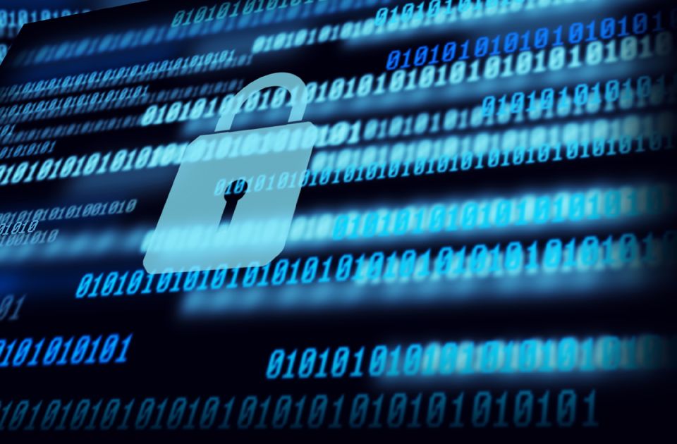 Роскомнадзор предлагает пересмотреть подход к обработке персональных данных