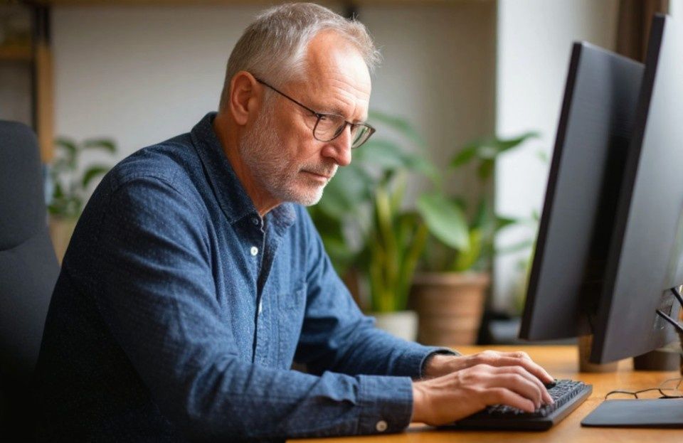 Как проверить юридическую чистоту квартиры: на что обратить внимание в 2025 году