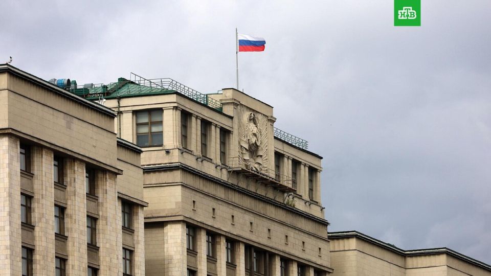 Минцифры готовит изменения в законе о поиске экстремистских материалов