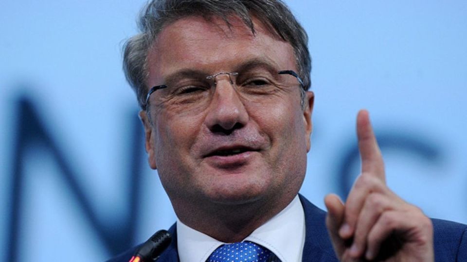 Как Сбербанк меняет правила игры с блокировками карт