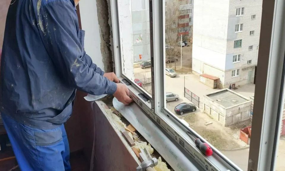 Как отстоять свои права: вернуть деньги за некачественные пластиковые окна