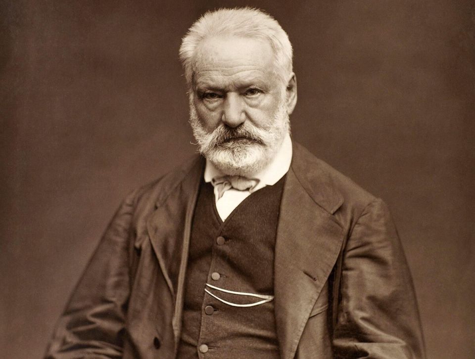 Уроки из хамства: как сохранить достоинство в любой ситуации