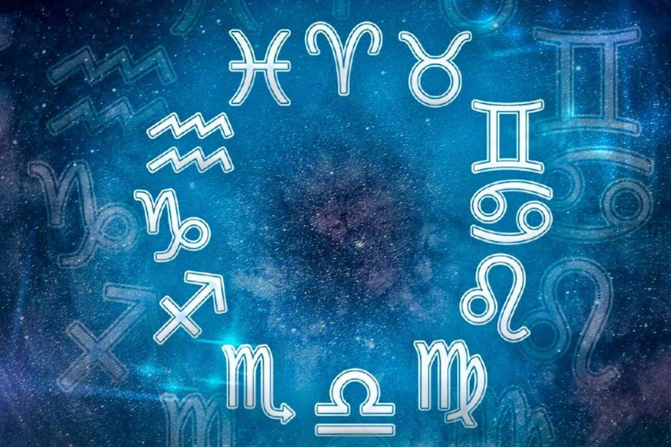 Весна 2025: Удача на пороге для этих пяти знаков Зодиака