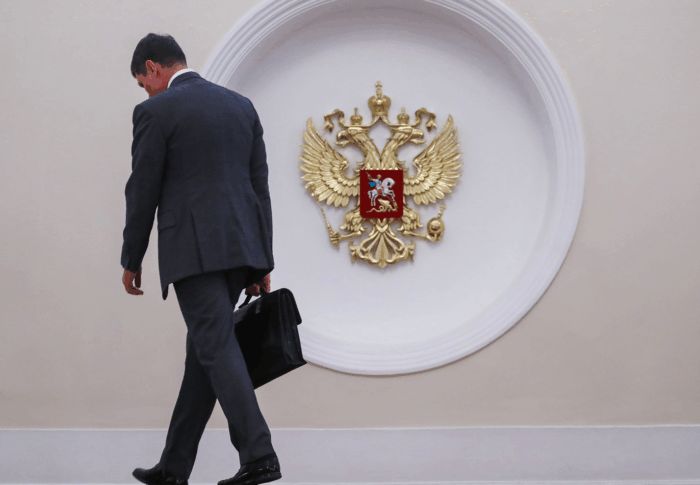 Ситуация на региональных постах: почему губернаторы рискуют потерять свои кресла