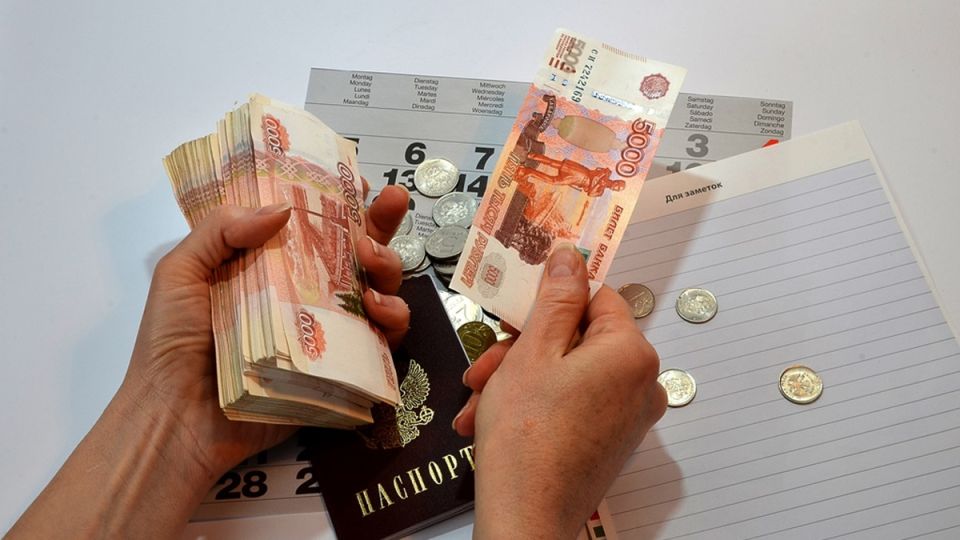 Современные МФО: надежные помощники или скрытые угрозы?