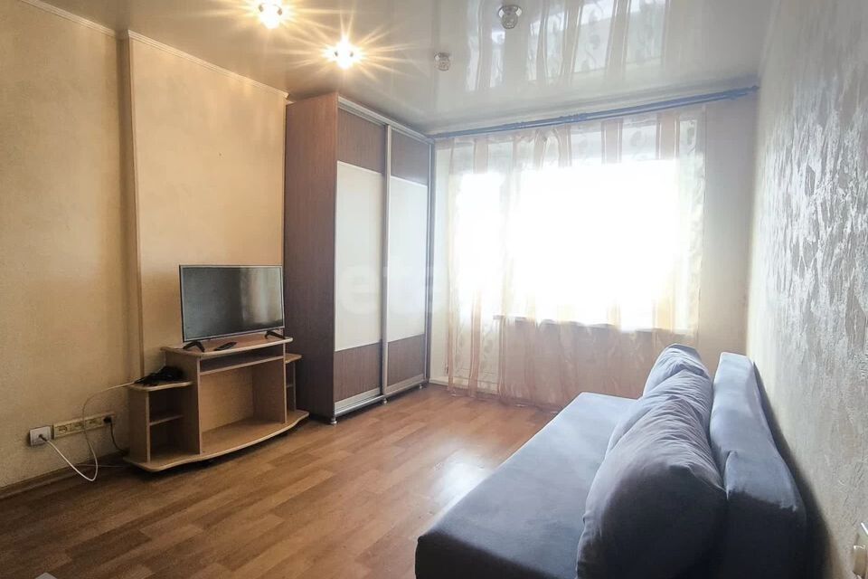 Квартиры без наследства: что нужно знать о новых правилах