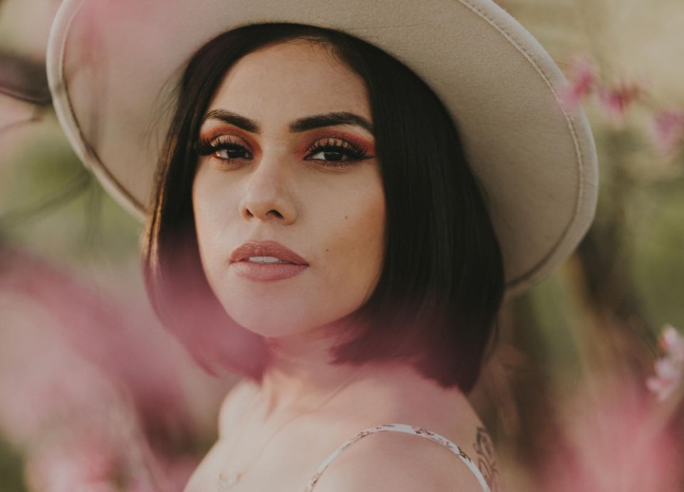 Какой знак зодиака достоин вашего доверия: рейтинг и особенности