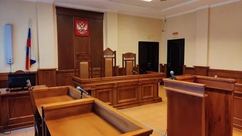 Когда штраф государства не равен ущербу: урок для работодателей