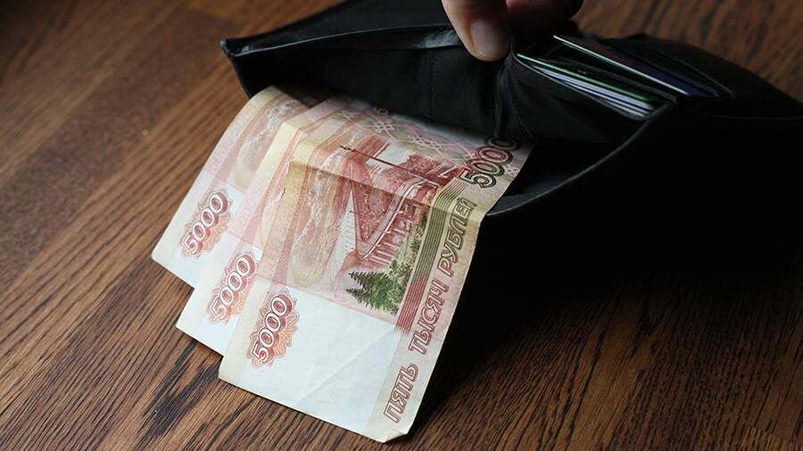 Пенсионные перспективы зумеров: сколько они могут ожидать в будущем?