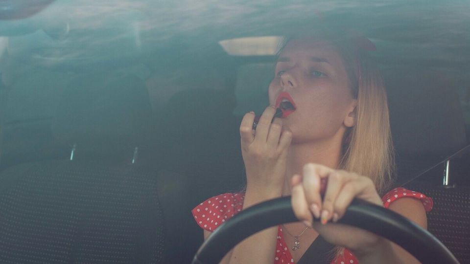 Новая волна налогового регулятора: платим за медицину лишь только трудоспособные?